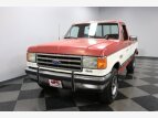 Thumbnail Photo 18 for 1989 Ford F150